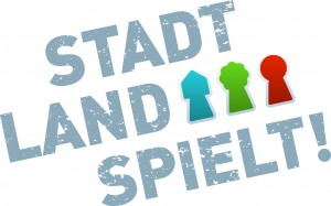 StadtLandSpielt-Logo_Varianten